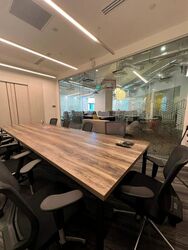 PLUS (D1), Office #463106631